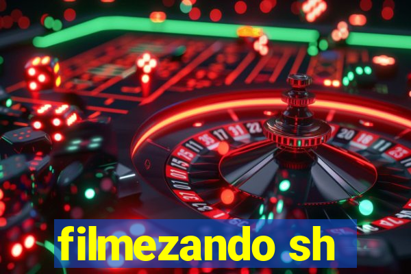 filmezando sh
